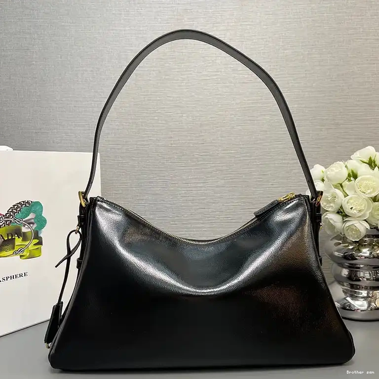 Brother sam 2411YA0065 Prada Bags 0624